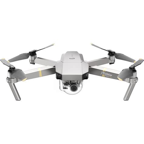 mavic 1|DJI Mavic Pro Fly More Combo: Foldable Propeller Quadcopter。